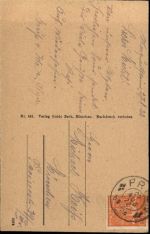 83259 W8211 Schleching