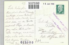 98553 O6051 Hinternah