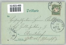 87527 W8972 Sonthofen , Oberallgäu - Teilansicht