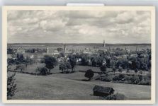 87719 W8948 Mindelheim