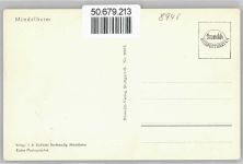 87719 W8948 Mindelheim