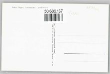 42929 W5632 Bechhausen, Gem Wermelskirchen - Handlung