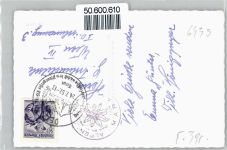 6425 Haiming - Gasthof Kühtaierschlössl