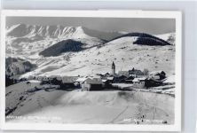 6534 Serfaus - Gesamtansicht