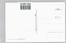 6534 Serfaus - Gesamtansicht