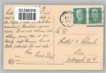 1156 Marken - Tracht