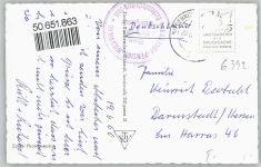 6342 Eiberg - Gasthof Wildbichl