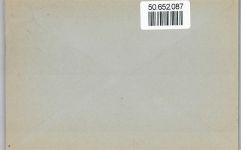 W4475 Waldhöfe Landpoststempel Landpost KEINE AK