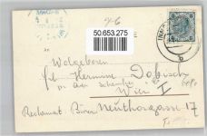 6080 Igls - Tirol, Habicht