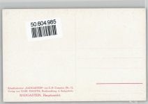 5640 Bad Gastein
