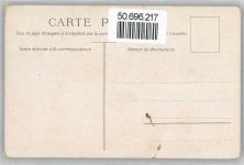 66110 els Banys d'Arles
