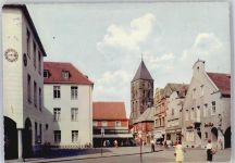 48429 W4440 Rheine - Stadthaus AKU1