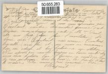 28210 Coulombs - Kanal