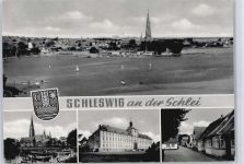 24837 W2380 Schleswig