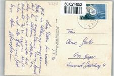 24837 W2380 Schleswig