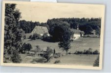 09599 O9200 Freiberg , Sachs - Kirche