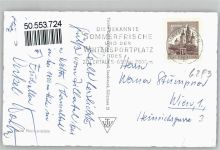 6290 Mayrhofen - Hintertux