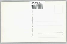 67547 W6520 Worms - Ehrenmal der 118er