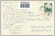 56812 W5590 Cochem - WK II