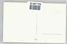89073 W7900 Ulm , Donau