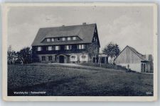 01773 O8242 Kipsdorf