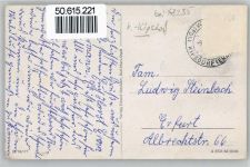 01773 O8242 Kipsdorf