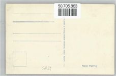 77815 W7580 Bühl , Baden - Hetha Hütte