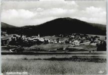 94253 W8379 Bischofsmais - AKU2