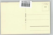 07768 O6907 Orlamünde