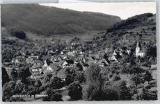 64686 W6147 Reichenbach , Odenw