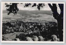 64711 W6120 Erbach , Odenw - AKU2
