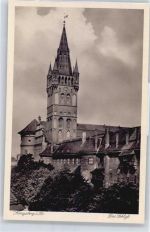 Kaliningrad - Schloß, Königsberg