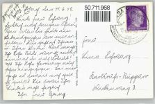 64711 W6120 Erbach , Odenw - AKU2
