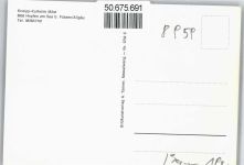 87629 W8958 Hopfen am See - Kneipp-Kurheim Möst AKU1