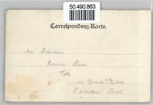 6212 Maurach - Hotel Scholastika