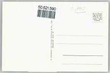 91541 W8803 Rothenburg ob der Tauber - Autobus, Spitaltor
