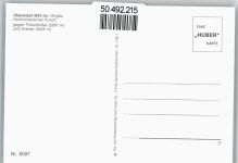 87561 W8980 Oberstdorf