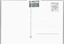 97980 W6990 Bad Mergentheim