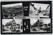 79400 W7842 Kandern