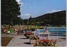 63619 W6482 Bad Orb - Freibad AKU2