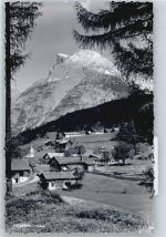 6100 Mösern - Gesamtansicht