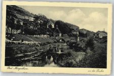 97980 W6990 Bad Mergentheim