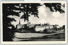 53925 W5370 Steinfeld b Kall - Kloster