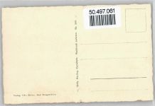 97980 W6990 Bad Mergentheim