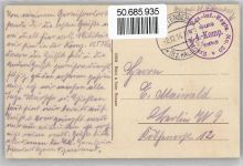 06886 O4600 Lutherstadt Wittenberg - Gesamtansicht