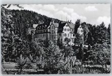 77855 W7590 Oberachern - Friedrichshöe