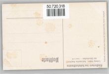 No.2/110 , Ludwig Richter , Gewitter am Schreckenstein Volkskunstverlag