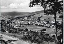 97833 W8773 Frammersbach - Gesamtansicht