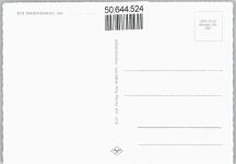 97833 W8773 Frammersbach - Gesamtansicht