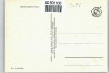 31592 W3078 Stolzenau , Weser - Fliegeraufnahme